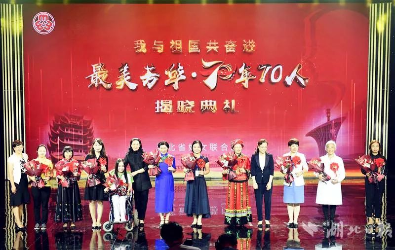 26年最美芳华,80后最美的芳华