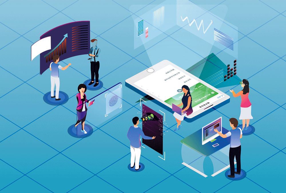 衢州居住证办理指南,衢州电子居住证怎么领取