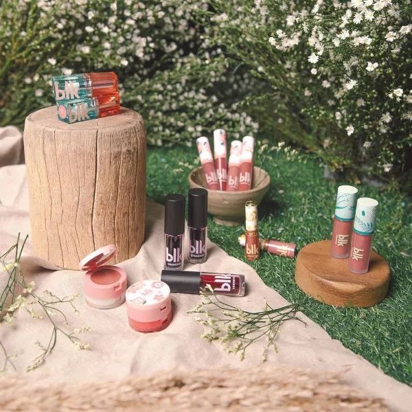 世界地图菲律宾城市,世界地理图菲律宾