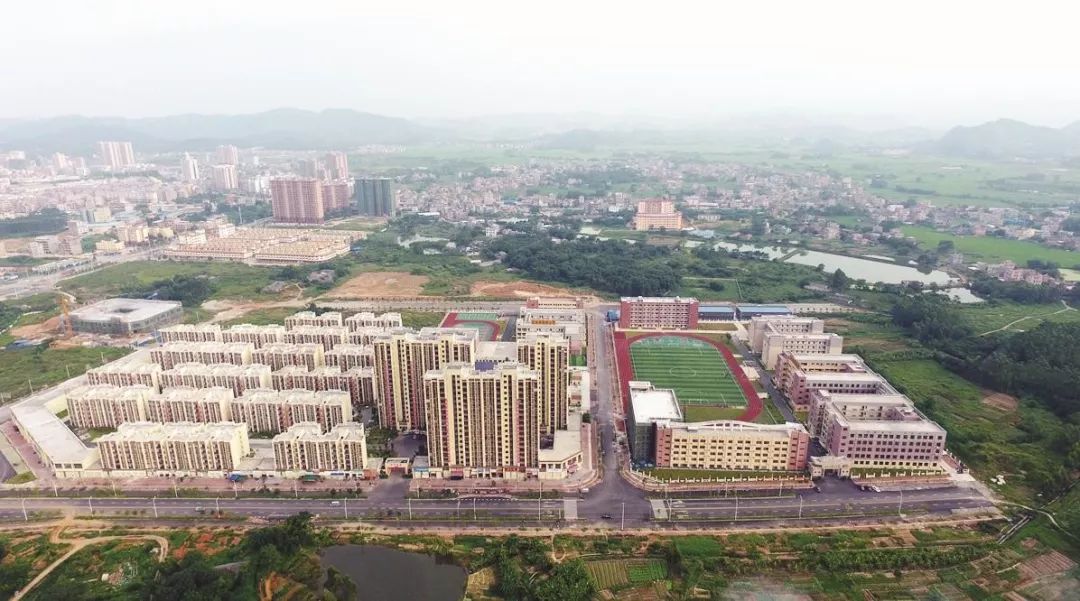 壮丽70年奋斗新时代在哪看,壮丽70年彰显新魅力