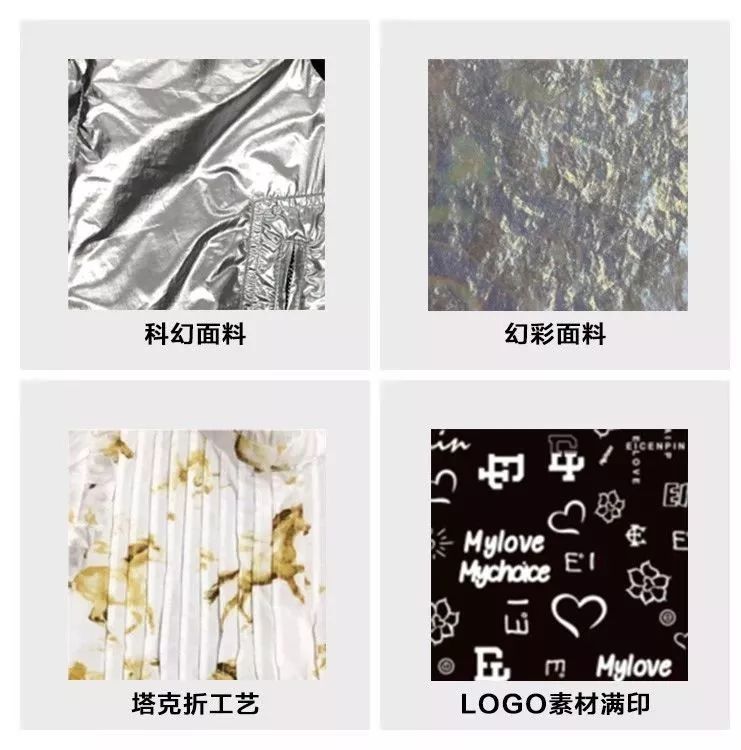 ss22上海时装周kidswear,ss2024上海时装周kidswear童装