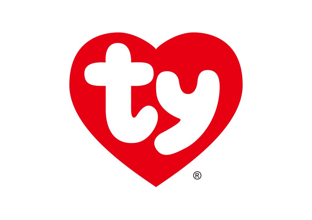 ss22上海时装周kidswear,ss2024上海时装周kidswear童装