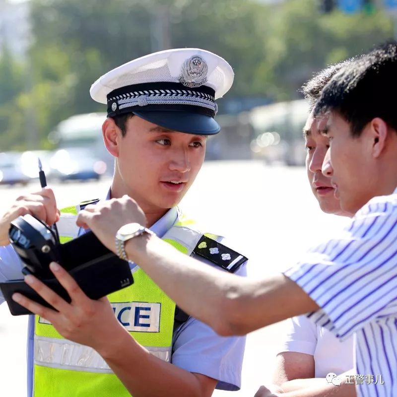 守护者1978,守护者2017公益