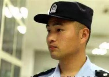 守护者922版本,守护者电视剧