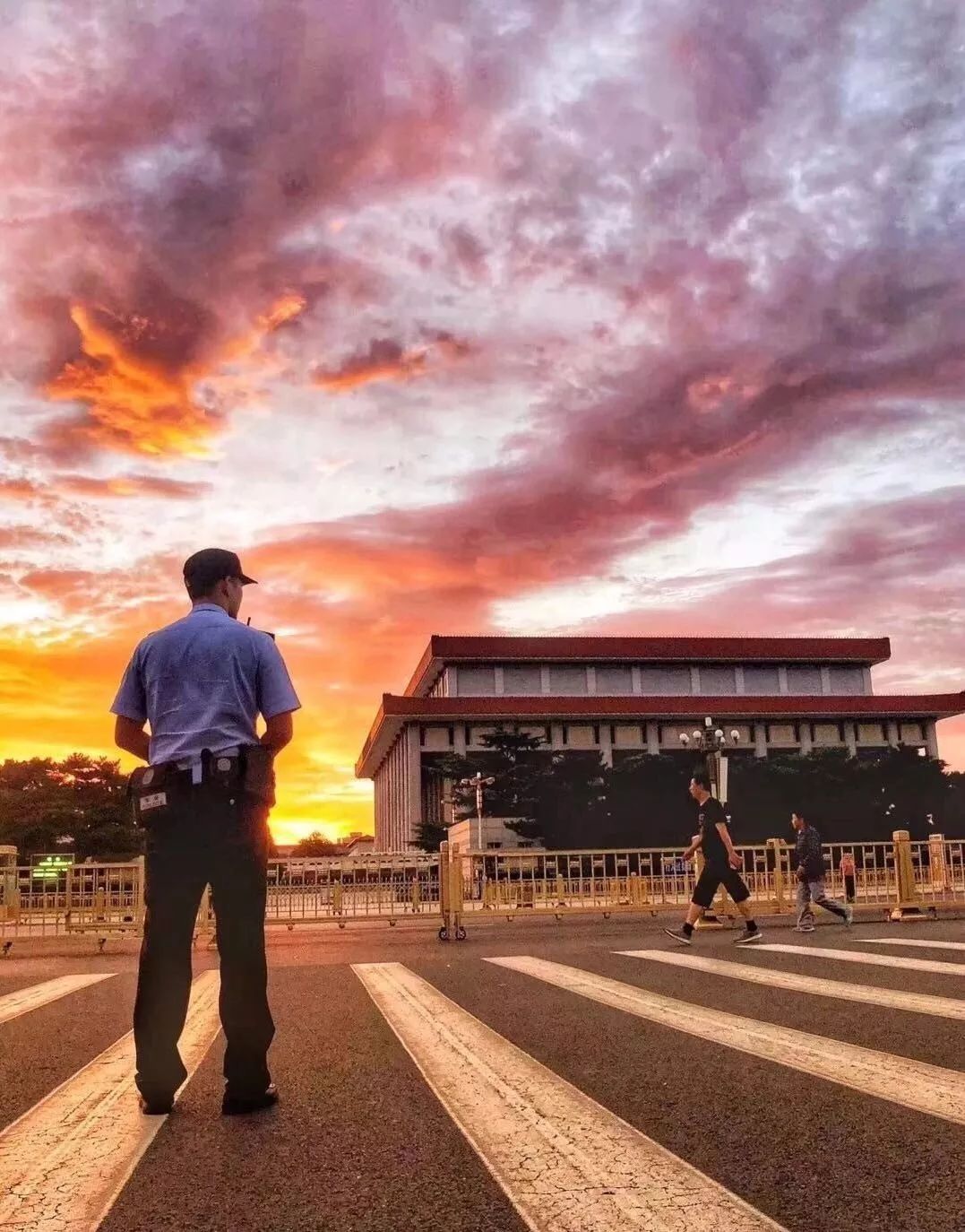 守护者2017,守护者70