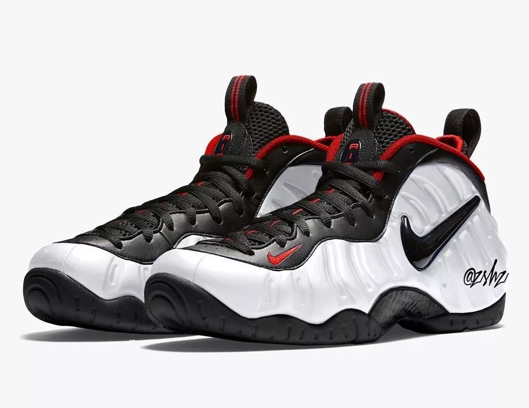 ambushdunk买什么配色,ambush联名dunk脚感