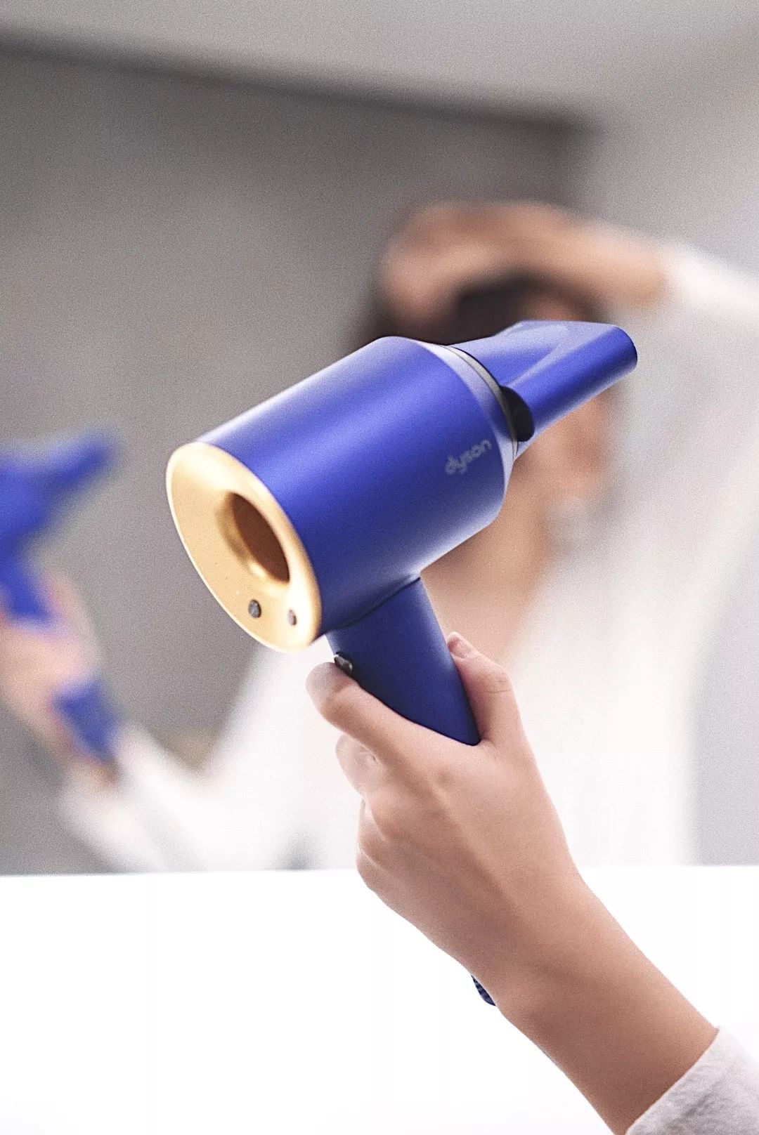 HomewithSS|家的进化论