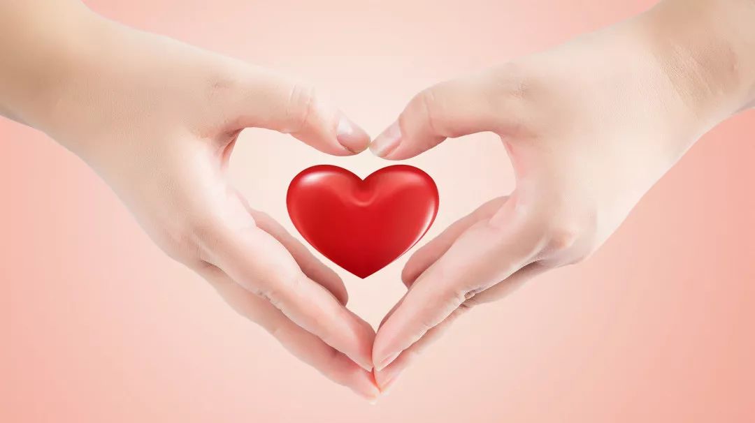 妇科科普|解除女性枷锁的钥匙——思考于2019年世界避孕日