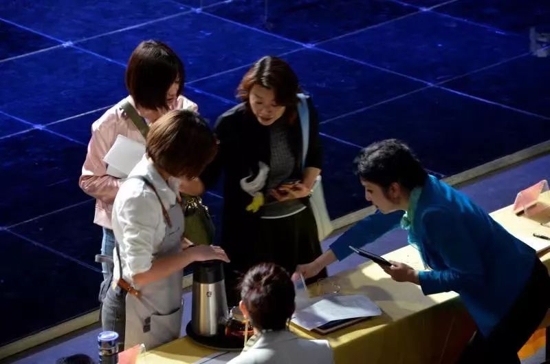 2019中老年春晚海选,辽宁老年春晚海选第五场