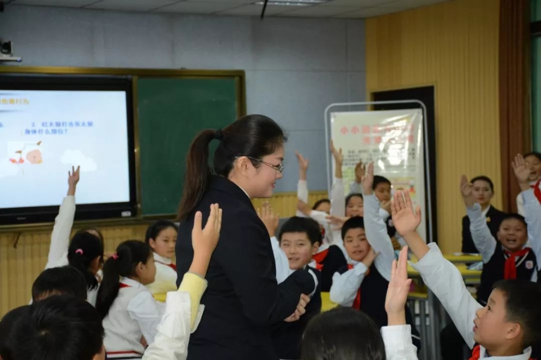 礼赞祖国丨精彩继续~湖北省女检察官协会摄影作品展（下）