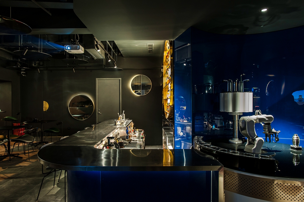 一持摄影怎么样,一持摄影