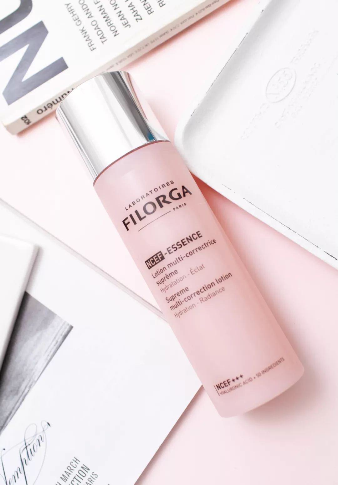 21天测评,21天全测评