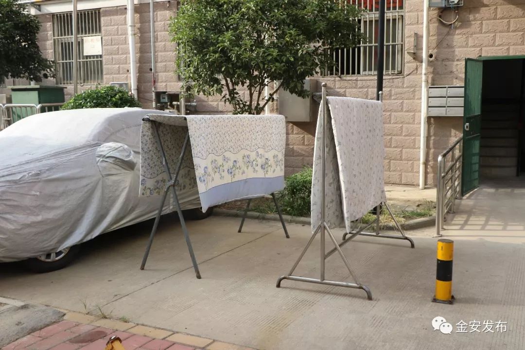 碧桂园空置房物业费收取标准,碧桂园老带新物业费不给了怎么办