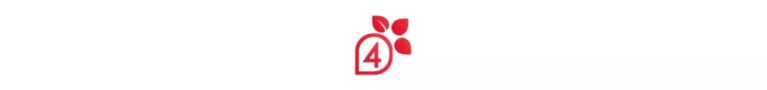 泡水喝除了枸杞还有什么,泡水用干枸杞还是正常枸杞