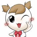 象山夏季大型招聘,象山适合年轻人的工作招聘信息