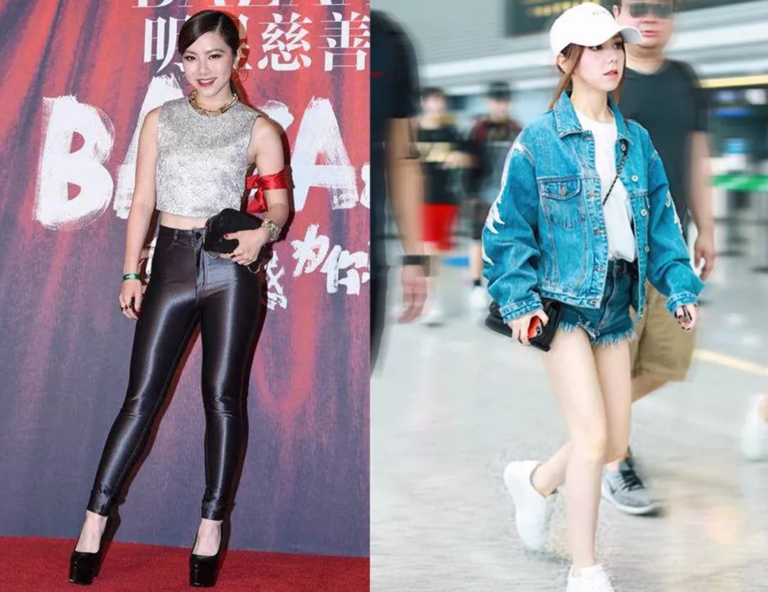 腿细翘臀神器,腿变得又细又直神器