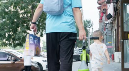 味多美老婆饼的做法,味多美老婆饼吃不完怎么保存