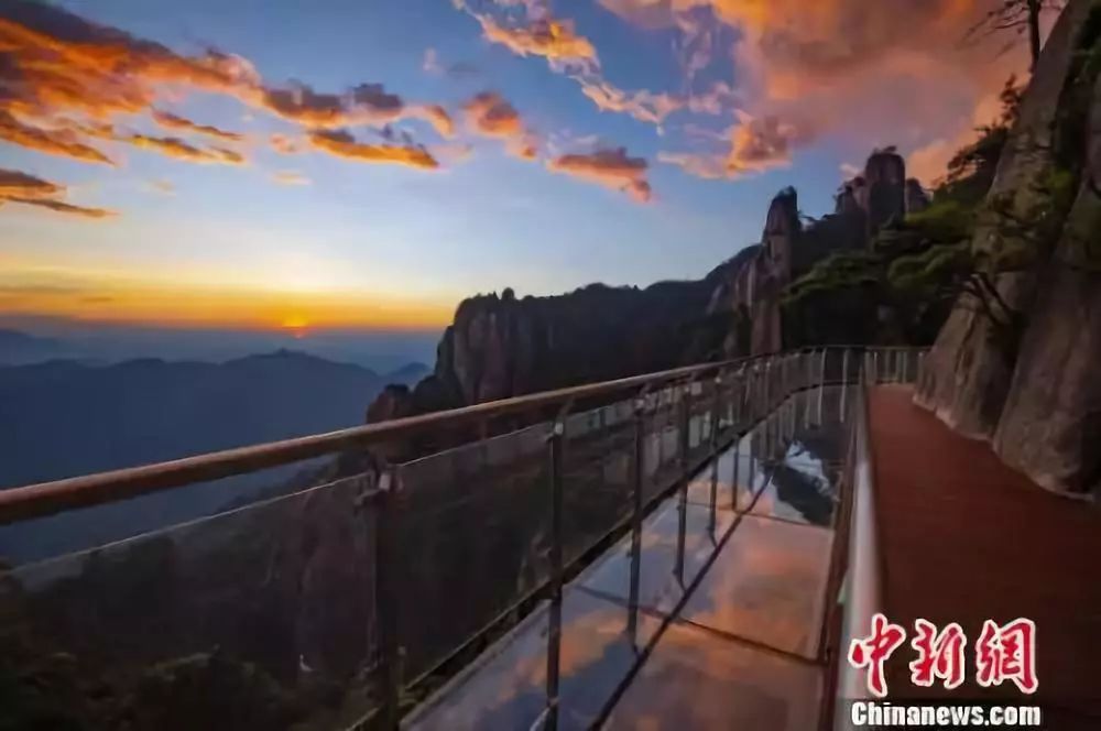 国庆假期这些知名景区门票已售罄,今年国庆景区门票会下调吗