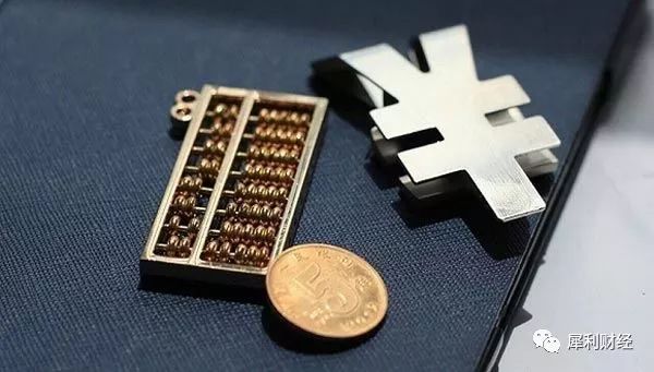 Costco热的冷思考，如何走出会员制零售的中国式路径