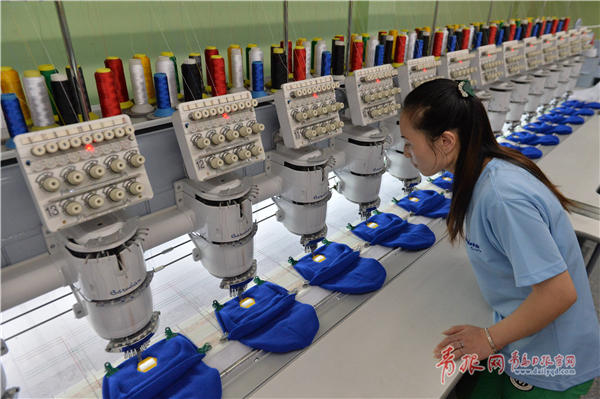 70秒看70年新中国发展巨变民生篇,70年农村巨变之农村篇