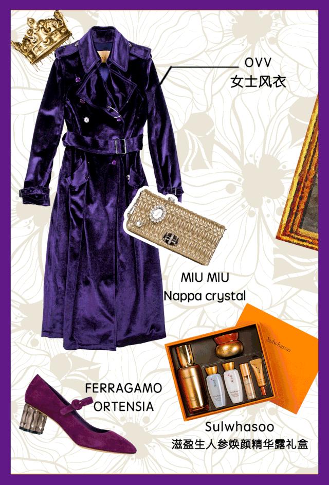 当代年轻人几大谎言,当代朋友圈的迷惑行为