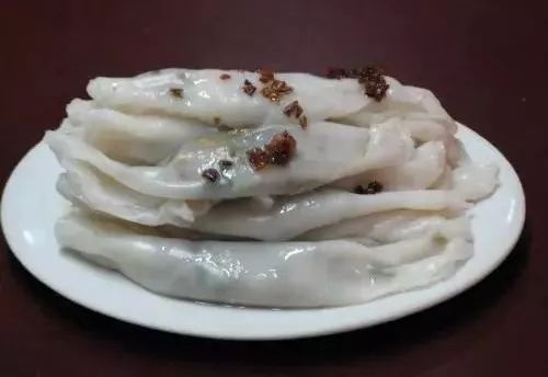 喜迎国庆醉美土楼|借问酒家何处有？拳王争霸风情街！我有酒，你有故事吗？