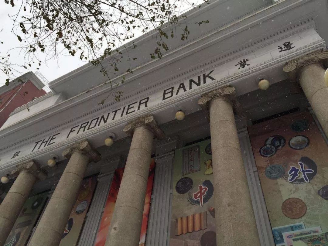 沈阳必去的三大景点免费政策,沈阳故宫大帅府旅游攻略