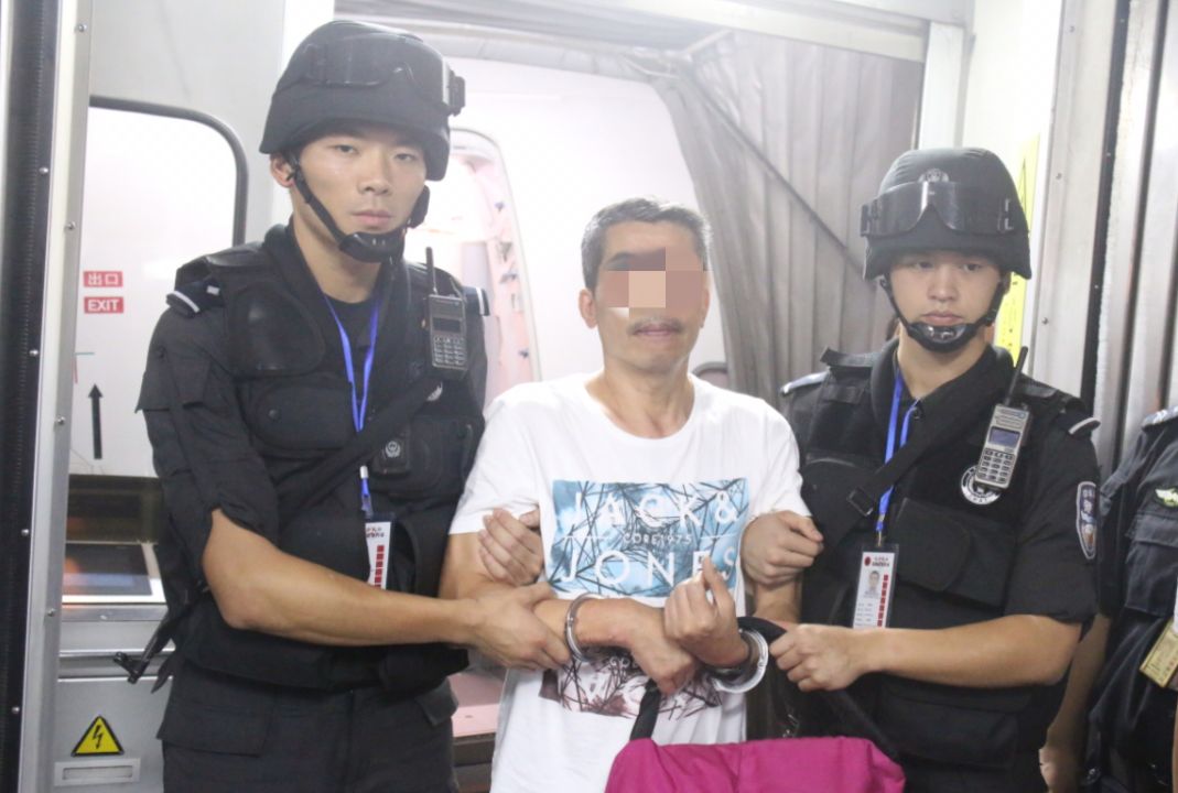 公安经侦最常见的打击案件,浙江经侦