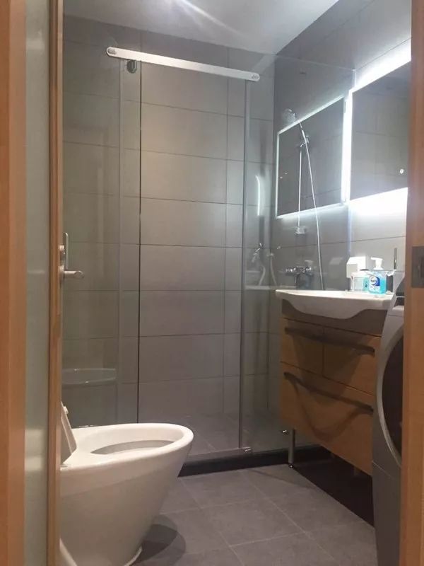 装修过程故事,装修故事对话