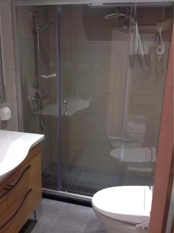 装修过程故事,装修故事对话