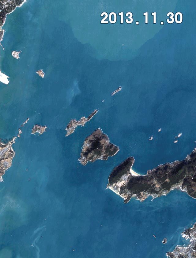 全景围观平潭海峡公铁大桥,平潭海峡大桥是否是世界之最