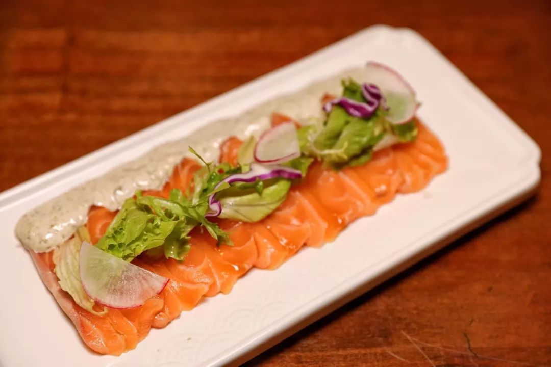 温州神级烧肉居酒屋9周年更名庆啦！新品上线，感恩回馈首次6折惊呆你