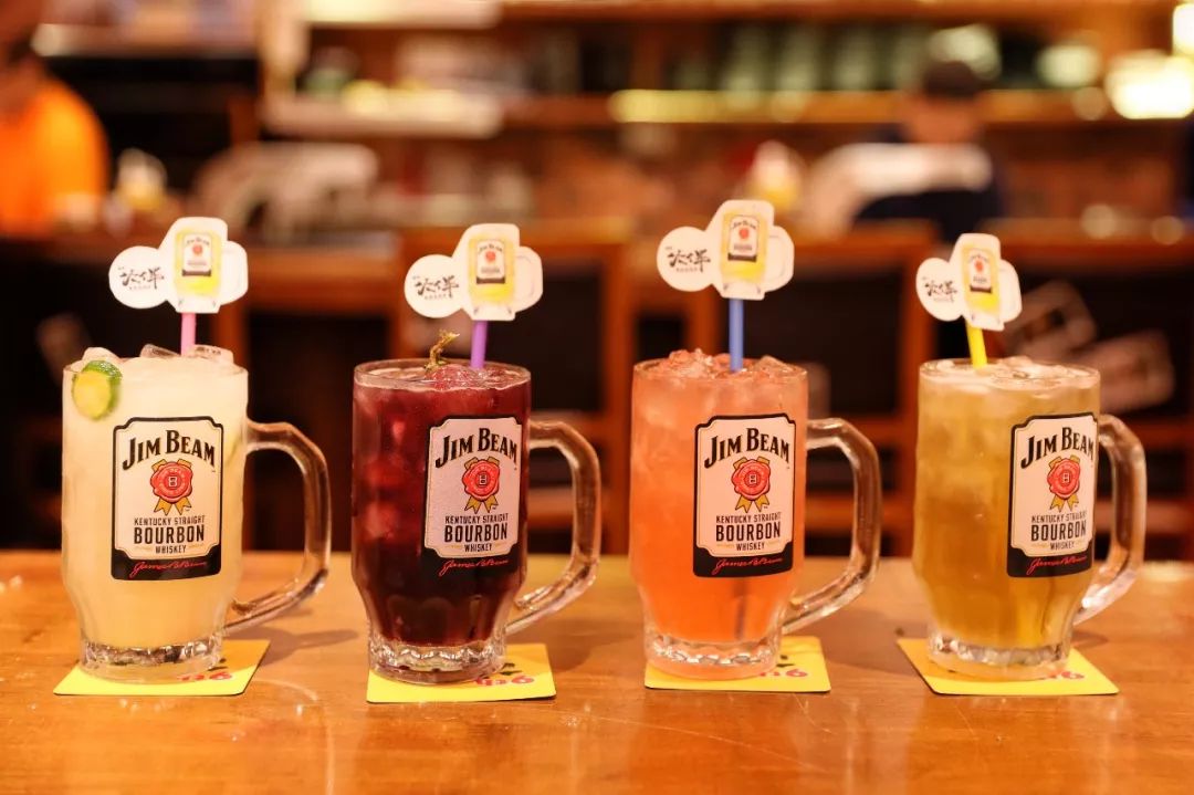 温州神级烧肉居酒屋9周年更名庆啦!新品上线,感恩回馈首次6折惊呆你