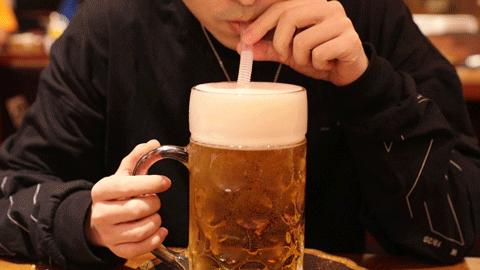 温州神级烧肉居酒屋9周年更名庆啦!新品上线,感恩回馈首次6折惊呆你