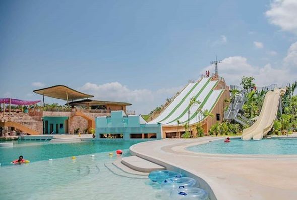 在普吉岛怎么玩,在普吉岛要注意什么