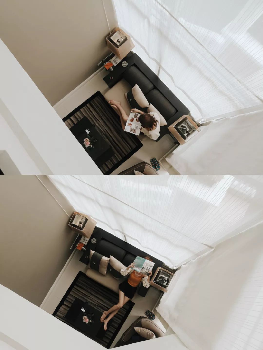 在普吉岛怎么玩,在普吉岛要注意什么