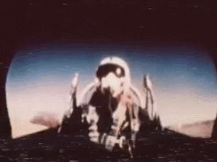 墨菲定律是什么意思,墨菲定律免费完整版