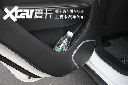 江淮大众思皓e20x续航测试,江淮思皓e20x新能源19款