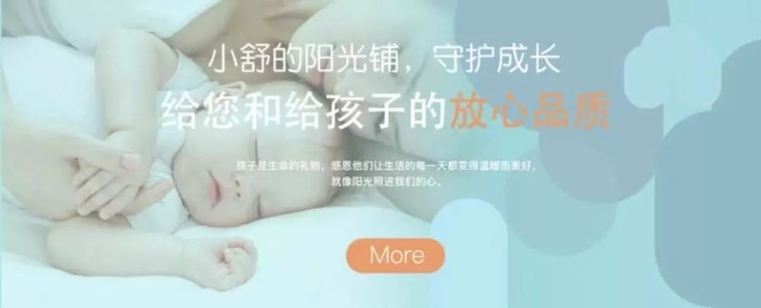 团购中奖,团购数据有延迟