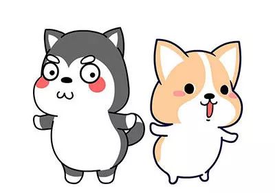 科普正确认识狂犬病,北京疾控中心预防狂犬病