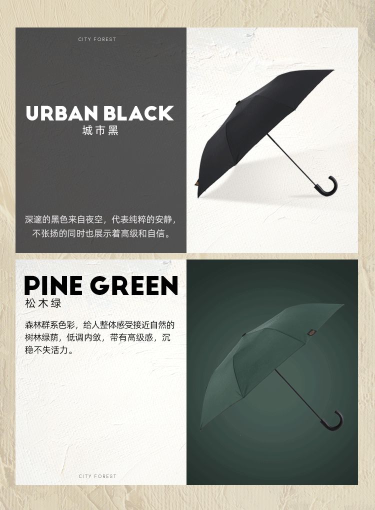 郊游防雨单品推荐,郊游必备防雨单品