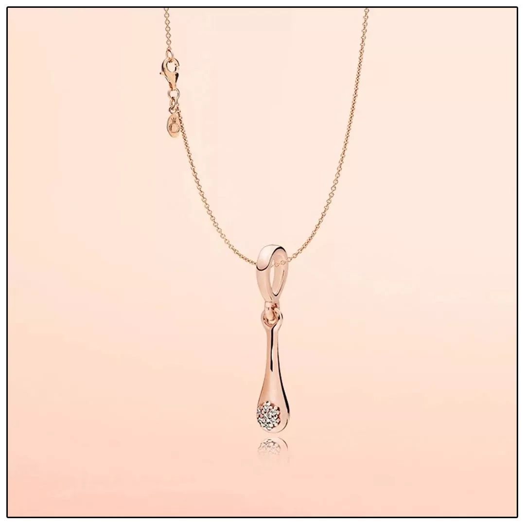 怎样花最少的钱装出高大上的感觉,怎样花最少的钱穿出最高级的效果