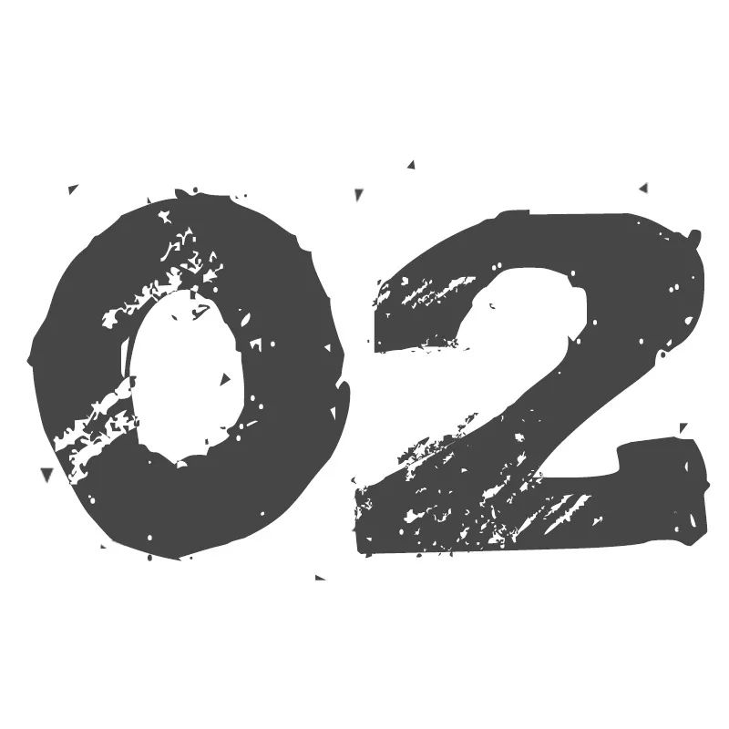 135份霸王餐免费送50餐,200份霸王餐等你来拿