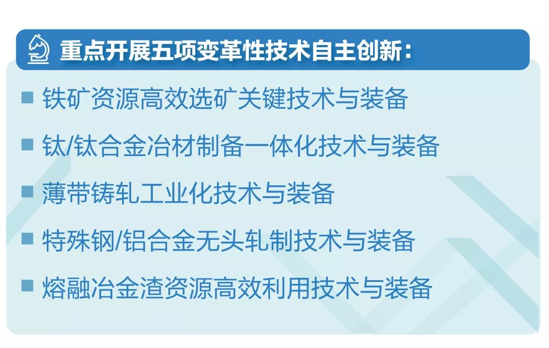 喜报|全国共64个!东北大学入选省部共建协同创新中心认定名单