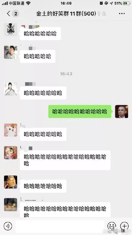 闂查奔300鍏冪殑蹇箰,闂查奔涓夌櫨鍧椾拱鍒扮殑蹇箰