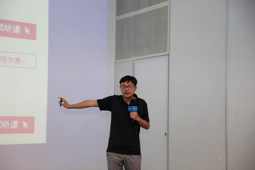 cmo特训营,cmo训练营培训