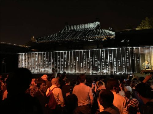 唐三其实是什么模样,唐山是美丽之城吗