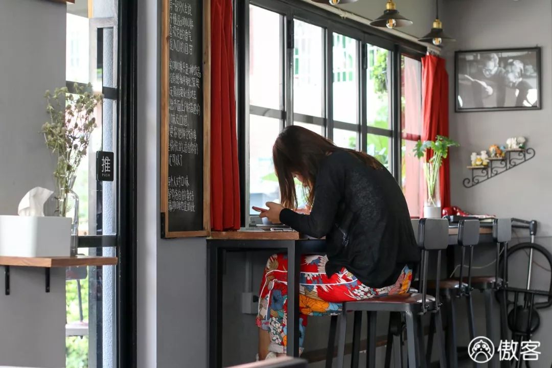 鍘﹂棬鏉炬煆缇庨鏀荤暐,鏉炬煆鍚冨枬鐜╀箰