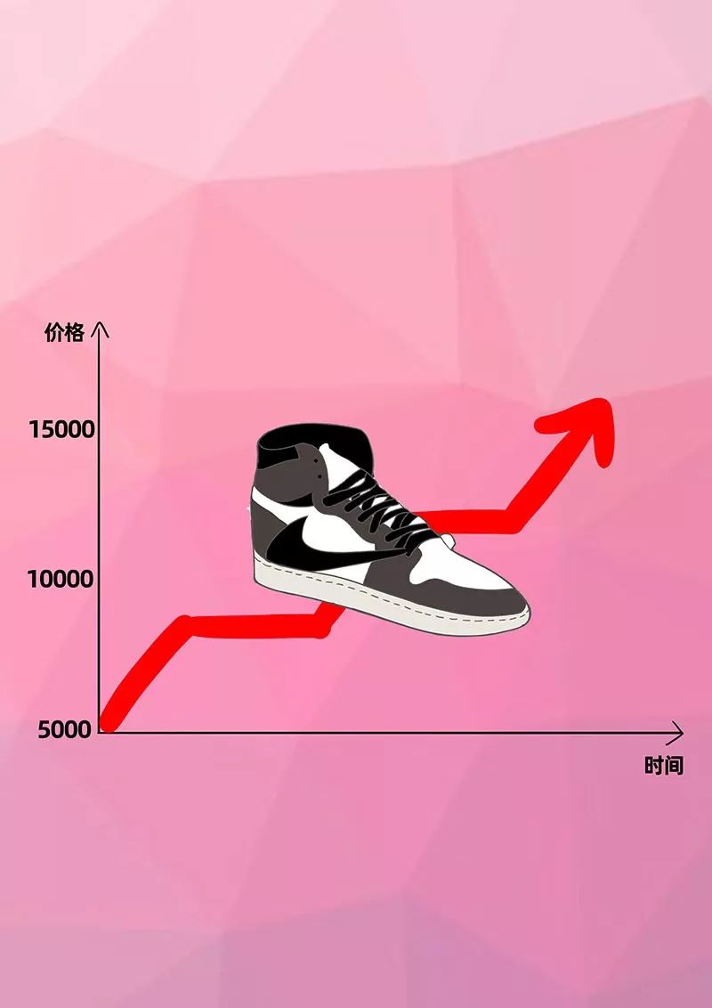 灏忎紮涔伴瀷閬埌鍚屼即渚颈,灏忎紮绌垮北瀵ㄩ樋杩揪鏂鍚屽閯欒