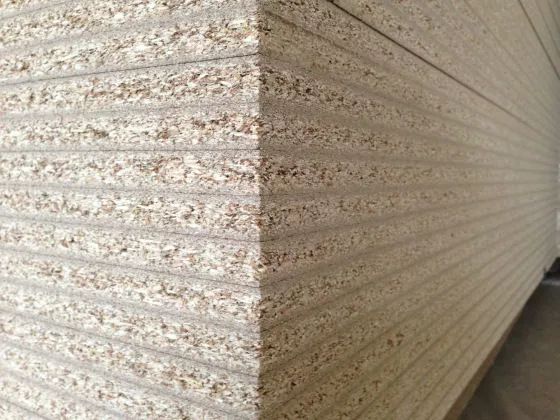 板材十大品牌教你装修板材怎么选,如何从环保角度选择家装板材